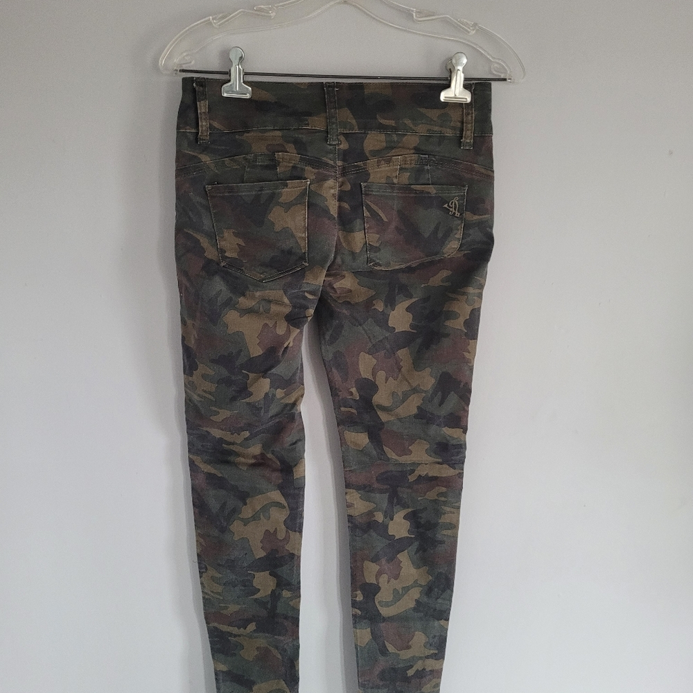 VIP Jeans size 3/4 - Picture 3 of 4